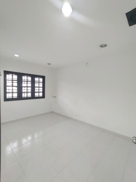 Rumah Teres 1 Tingkat untuk Dijual di Taman Skudai Baru (Skudai) - Chia BH - PropertyGuru.com.my