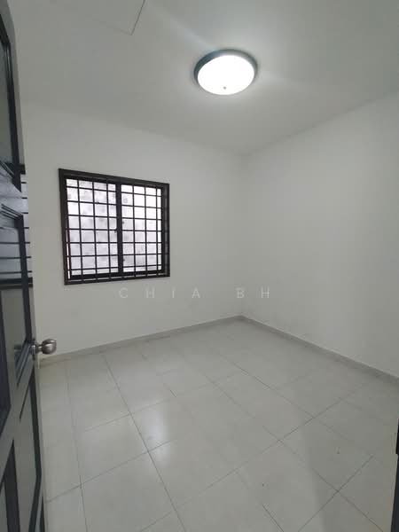 Rumah Teres 1 Tingkat untuk Dijual di Taman Skudai Baru (Skudai) - Chia BH - PropertyGuru.com.my