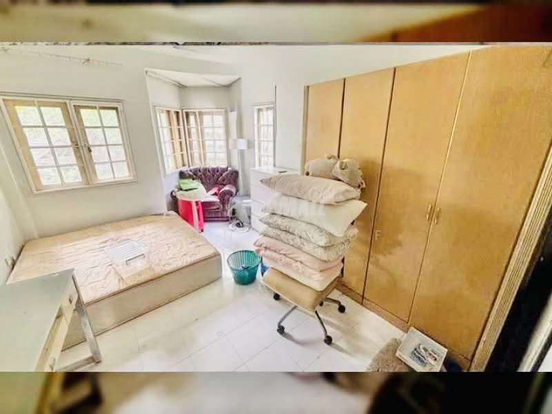 Kondominium untuk Disewa di Villaria - Erin Yusof - Bedroom - PropertyGuru.com.my