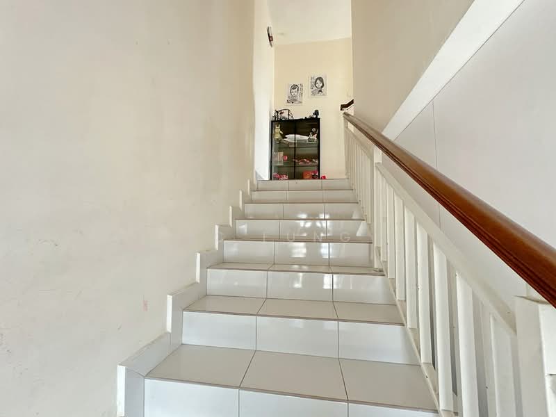 2-storey Terraced House for Rent in Johor Bahru (Johor) - YC Fung - Interior - PropertyGuru.com.my