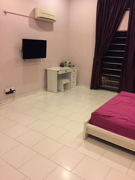 2-storey Terraced House for Rent in Setia Eco Gardens (Gelang Patah) - Chew Chee Yee - PropertyGuru.com.my