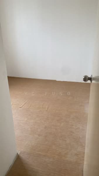 Apartment for Rent at Taman Desa Belantik - YC Fung - Interior - PropertyGuru.com.my