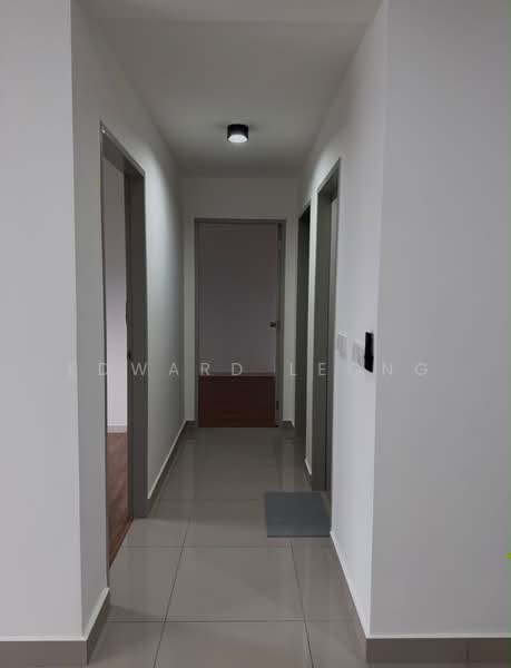 Service Residence for Rent at M Astra - Edward Leong - PropertyGuru.com.my