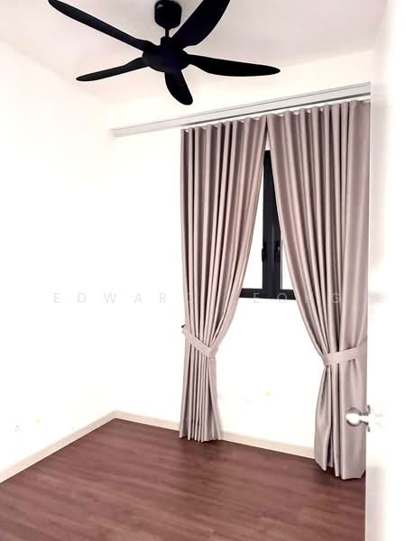 Service Residence for Rent at M Astra - Edward Leong - PropertyGuru.com.my