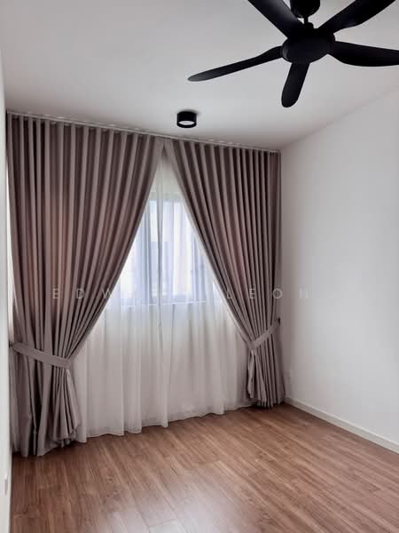 Service Residence for Rent at M Astra - Edward Leong - PropertyGuru.com.my
