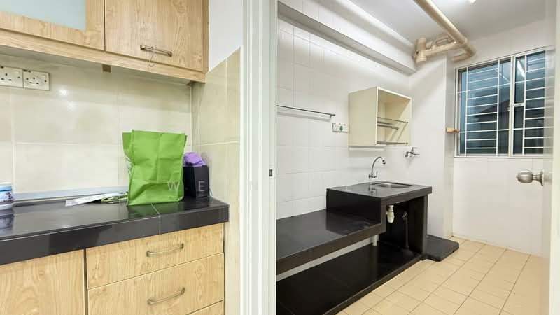 Apartment for Rent at Gembira Park - Wenny Lee - PropertyGuru.com.my