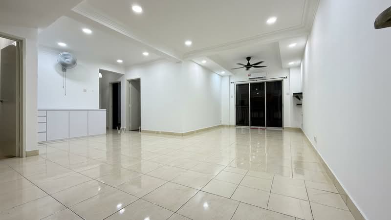 Apartment for Rent at Gembira Park - Wenny Lee - PropertyGuru.com.my