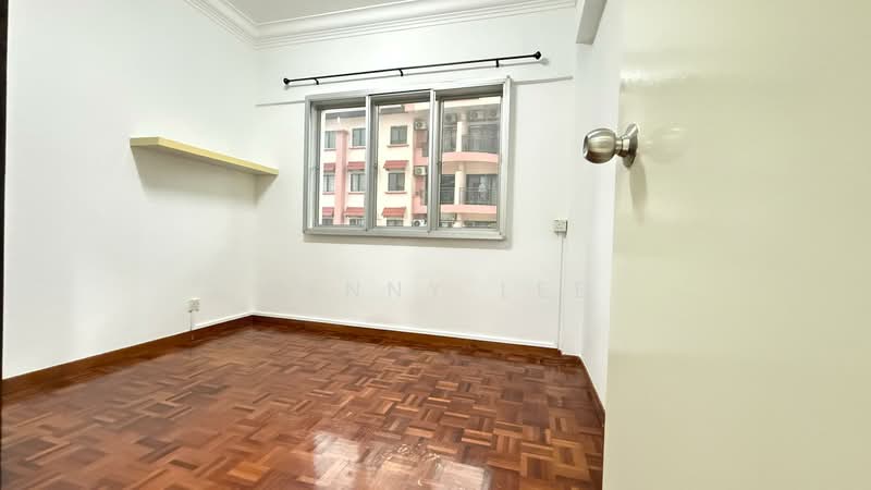Apartment for Rent at Gembira Park - Wenny Lee - PropertyGuru.com.my