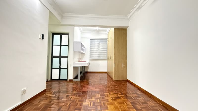 Apartment for Rent at Gembira Park - Wenny Lee - PropertyGuru.com.my