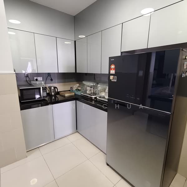 Condominium for Sale at Menjalara 18 - Irene Chua - PropertyGuru.com.my