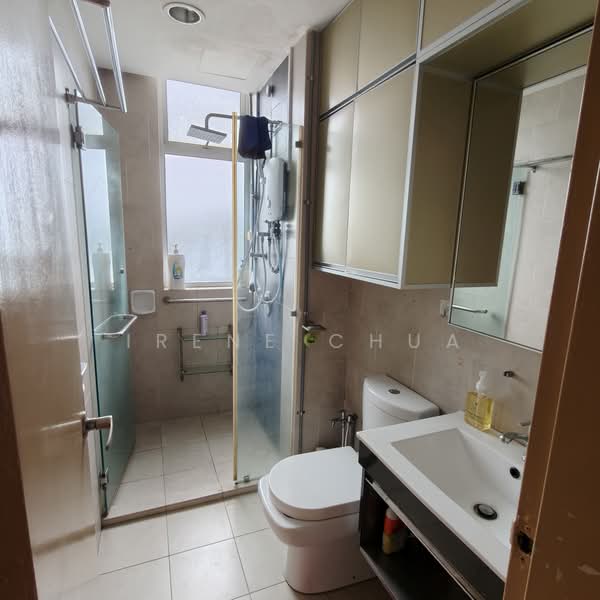 Condominium for Sale at Menjalara 18 - Irene Chua - PropertyGuru.com.my