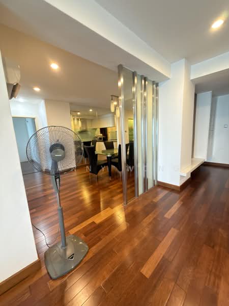 Condominium for Sale at Grand Ocean - Fanny Wong - Interior - PropertyGuru.com.my