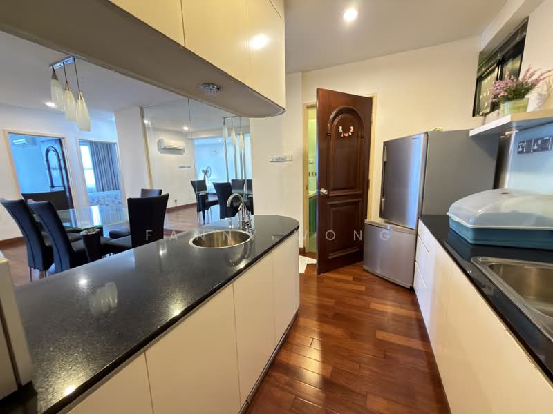 Condominium for Sale at Grand Ocean - Fanny Wong - PropertyGuru.com.my