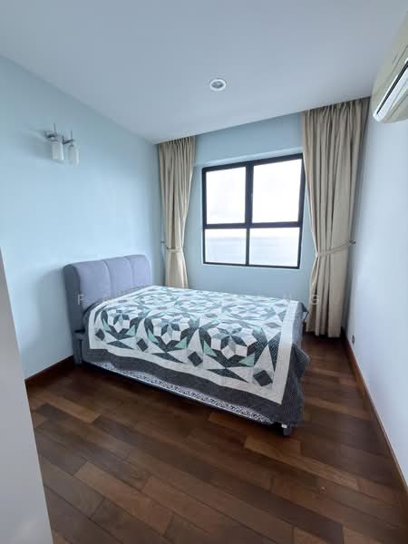 Condominium for Sale at Grand Ocean - Fanny Wong - PropertyGuru.com.my