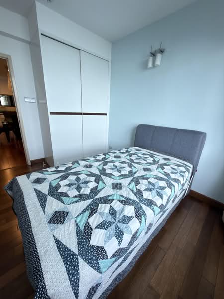 Condominium for Sale at Grand Ocean - Fanny Wong - PropertyGuru.com.my