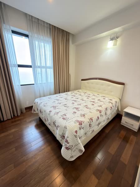 Condominium for Sale at Grand Ocean - Fanny Wong - PropertyGuru.com.my