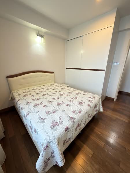 Condominium for Sale at Grand Ocean - Fanny Wong - PropertyGuru.com.my