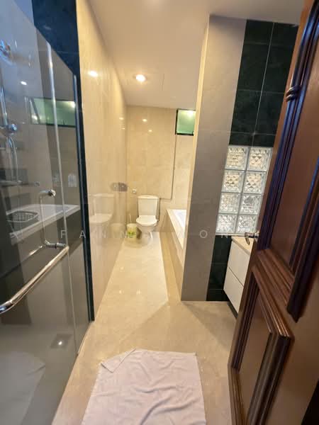 Condominium for Sale at Grand Ocean - Fanny Wong - PropertyGuru.com.my