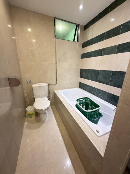 Condominium for Sale at Grand Ocean - Fanny Wong - PropertyGuru.com.my