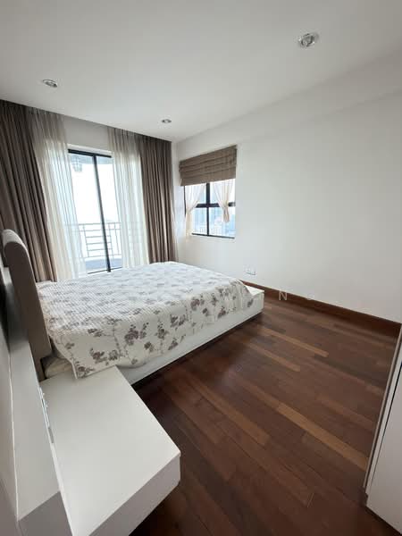 Condominium for Sale at Grand Ocean - Fanny Wong - PropertyGuru.com.my