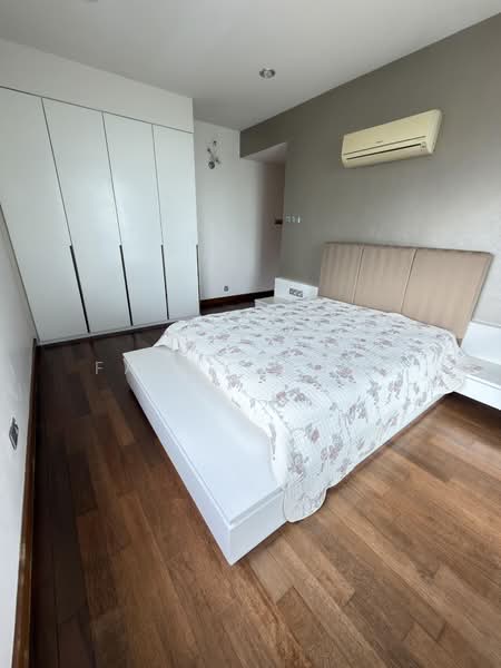 Condominium for Sale at Grand Ocean - Fanny Wong - PropertyGuru.com.my