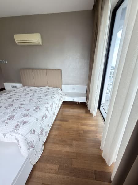 Condominium for Sale at Grand Ocean - Fanny Wong - PropertyGuru.com.my