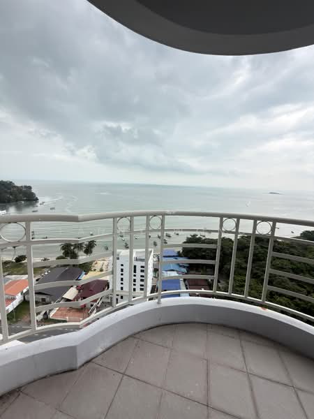 Condominium for Sale at Grand Ocean - Fanny Wong - PropertyGuru.com.my