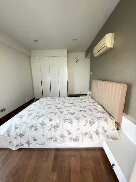Condominium for Sale at Grand Ocean - Fanny Wong - PropertyGuru.com.my