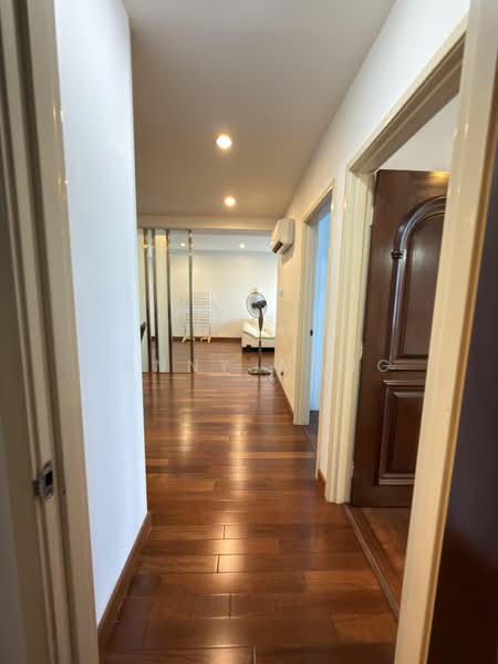 Condominium for Sale at Grand Ocean - Fanny Wong - PropertyGuru.com.my