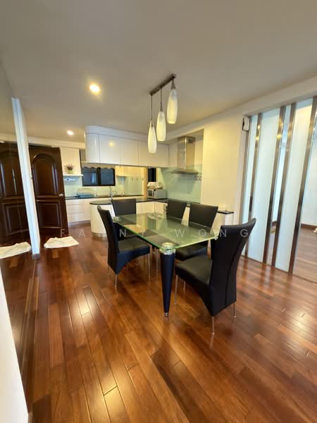 Condominium for Sale at Grand Ocean - Fanny Wong - PropertyGuru.com.my
