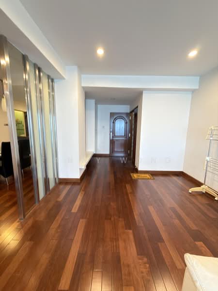 Condominium for Sale at Grand Ocean - Fanny Wong - PropertyGuru.com.my