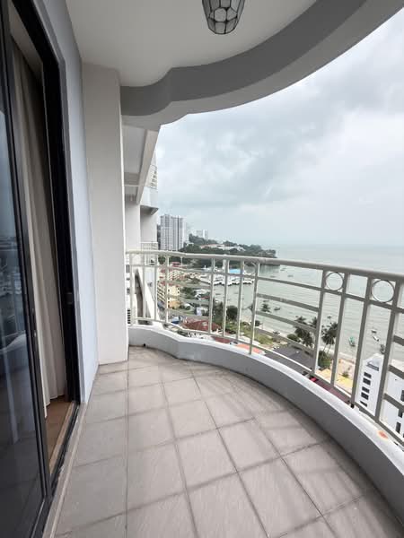 Condominium for Sale at Grand Ocean - Fanny Wong - PropertyGuru.com.my
