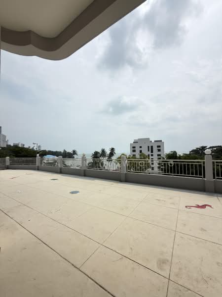 Condominium for Sale at Grand Ocean - Fanny Wong - PropertyGuru.com.my