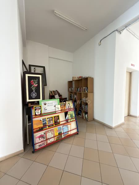 Condominium for Sale at Grand Ocean - Fanny Wong - PropertyGuru.com.my