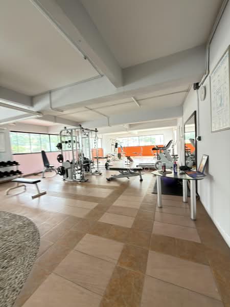 Condominium for Sale at Grand Ocean - Fanny Wong - PropertyGuru.com.my