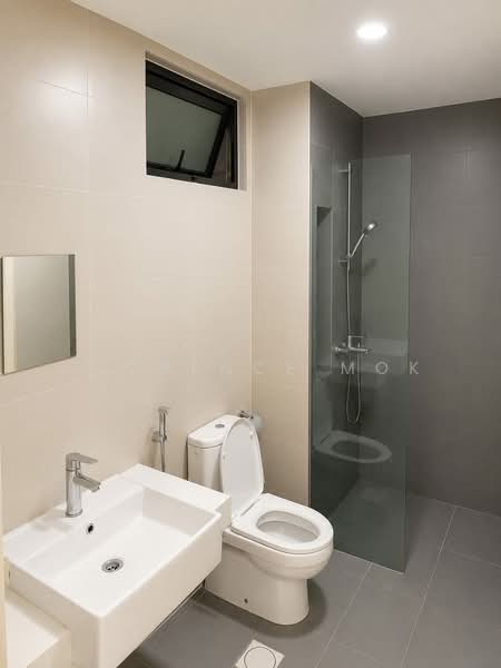 Servis Apartment untuk Disewa di Avantas Residences - Florence Mok - PropertyGuru.com.my
