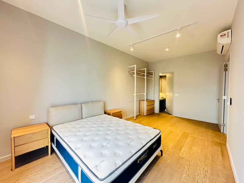 Kondominium untuk Disewa di Utamara Boutique Residences - Jeanne Tan - PropertyGuru.com.my