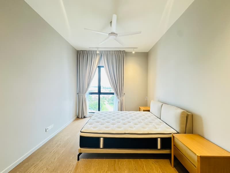 Kondominium untuk Disewa di Utamara Boutique Residences - Jeanne Tan - PropertyGuru.com.my