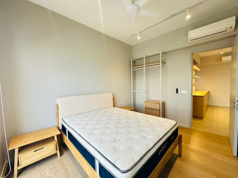Kondominium untuk Disewa di Utamara Boutique Residences - Jeanne Tan - PropertyGuru.com.my