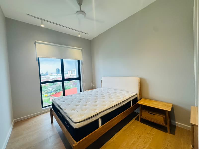 Kondominium untuk Disewa di Utamara Boutique Residences - Jeanne Tan - PropertyGuru.com.my