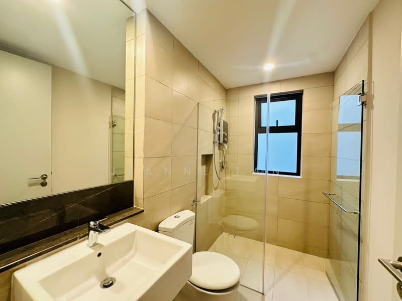 Kondominium untuk Disewa di Utamara Boutique Residences - Jeanne Tan - PropertyGuru.com.my