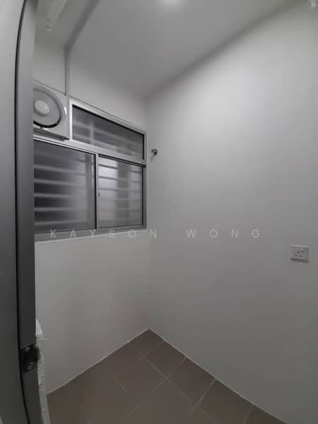 Apartment for Rent at Residensi Metro Kepong - Kayson Wong - Interior - PropertyGuru.com.my