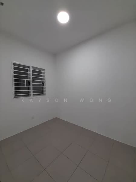 Apartment for Rent at Residensi Metro Kepong - Kayson Wong - Interior - PropertyGuru.com.my