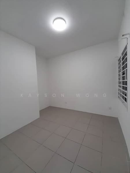 Apartment for Rent at Residensi Metro Kepong - Kayson Wong - Interior - PropertyGuru.com.my