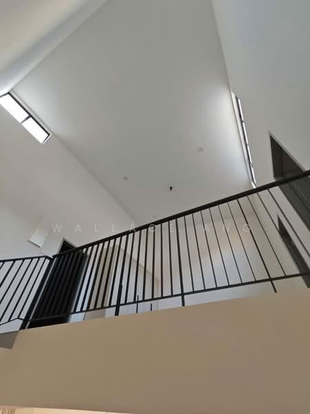 Rumah Teres 2 Tingkat untuk Dijual di Taman Ponderosa (Johor Bahru) - Wallace Ang - Interior - PropertyGuru.com.my