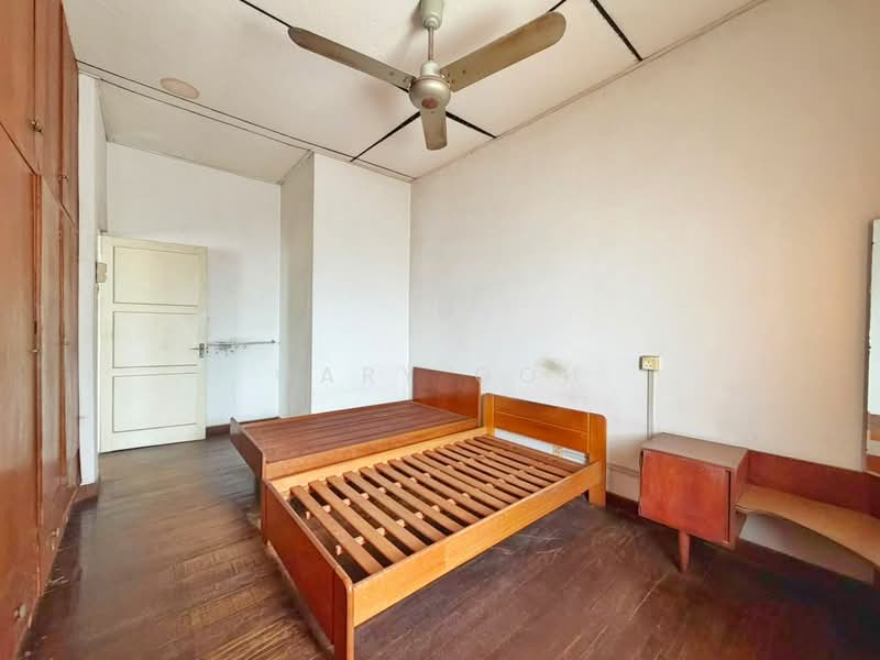 Semi-Detached House for Sale in Island Park (Jelutong) - Gary Goh - Bedroom - PropertyGuru.com.my