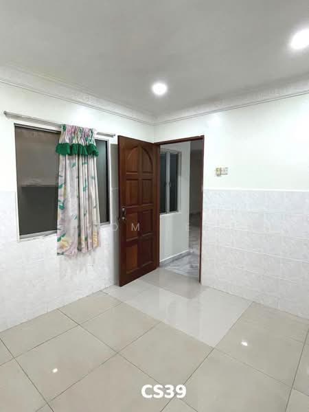 Rumah Teres 2 Tingkat untuk Dijual di Klang (Selangor) - Tom Lee - PropertyGuru.com.my