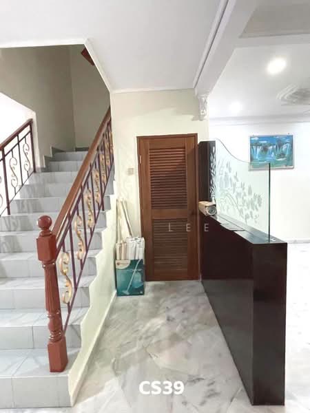 Rumah Teres 2 Tingkat untuk Dijual di Klang (Selangor) - Tom Lee - PropertyGuru.com.my