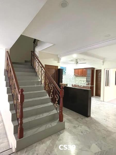 Rumah Teres 2 Tingkat untuk Dijual di Klang (Selangor) - Tom Lee - PropertyGuru.com.my