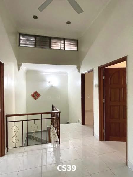 Rumah Teres 2 Tingkat untuk Dijual di Klang (Selangor) - Tom Lee - PropertyGuru.com.my